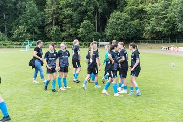 Bild 16 - Loewinnen Cup